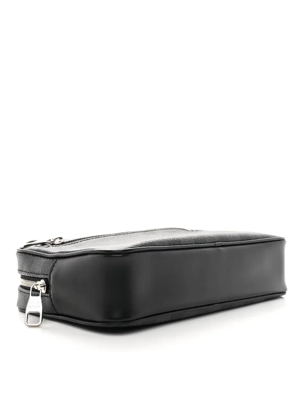 Louis Vuitton Damier Graphite Kasai #330021L95B